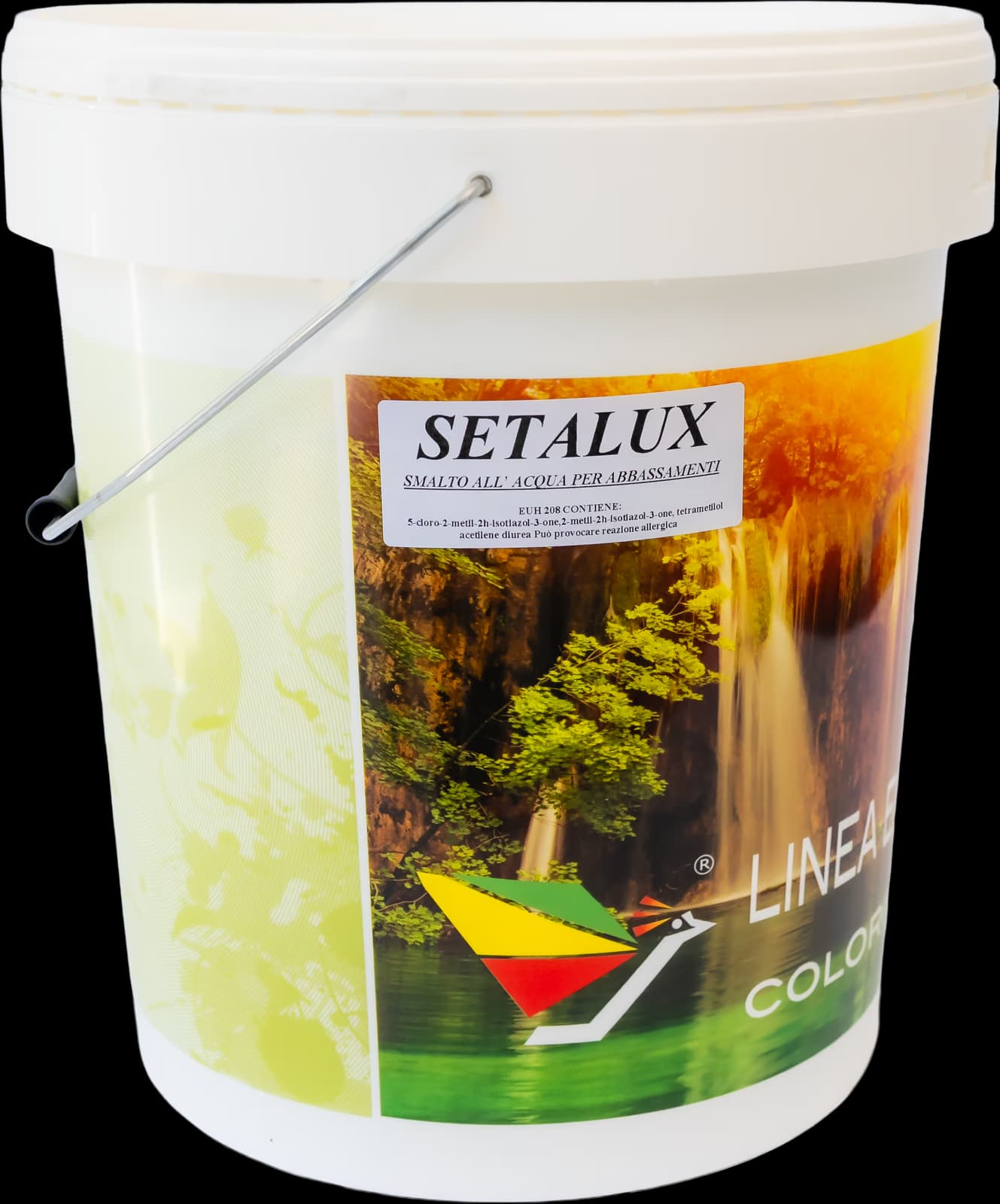 SETALUX