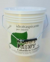 HOBBY PAINT PER INTERNI