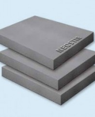 LASTRE ISOLANTI IN POLISTIRENE GRIGIO – NEOSTIR EPS 100 ECO