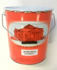 MARMORINO CLASSICO